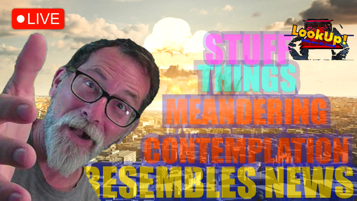 ADHD STREAM